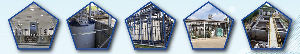 五洲興産ベトナム株式会社 GOSHU KOHSAN (VIETNAM) CO., LTD. | Fact-Link Viet Nam