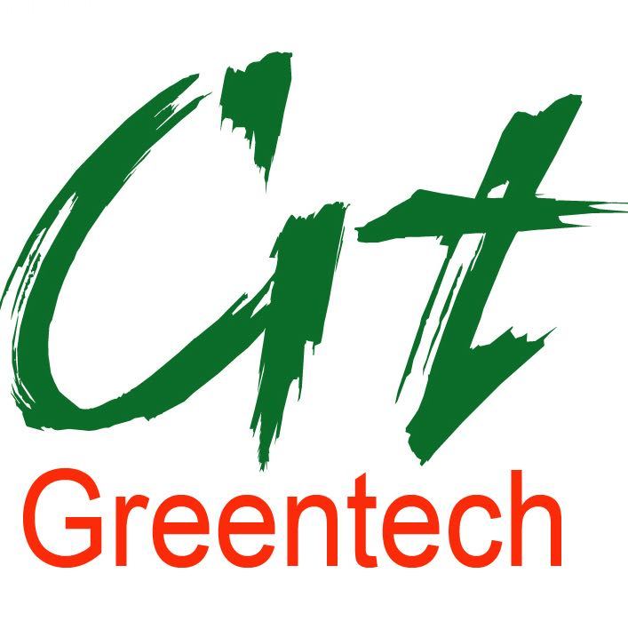 Greentech International (Zhangqiu) Co., Ltd | Fact-Link Viet Nam