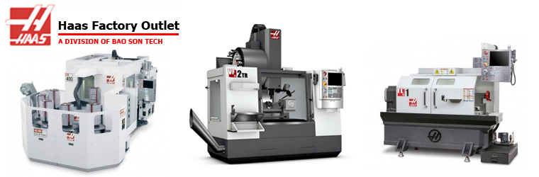 Bao Son Technology JSC | Fact-Link Viet Nam