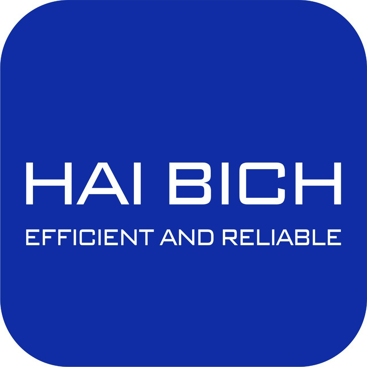 CÔNG TY TNHH CÔNG NGHỆ HẢI BÍCH HAI BICH TECHNOLOGY CO., LTD | Fact-Link Viet Nam