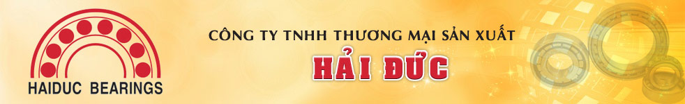 HAI DUC TRADING & PRODUCING CO., LTD | Fact-Link Viet Nam