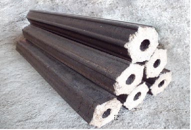 Cơ Khí Hải Liên Mechanical Hai Lien | Fact-Link Viet Nam