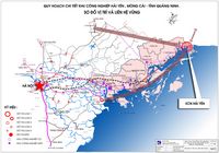 ハイ・イエン工業団地 Hai Yen Industrial Park | Fact-Link Viet Nam