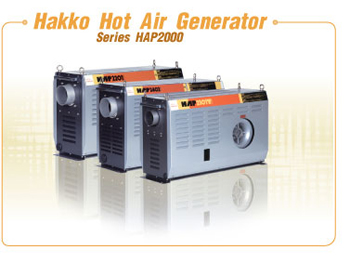 HAKKO（THAILAND）　(株)八光電機 HAKKO (THAILAND) CO., LTD. | Fact-Link Viet Nam