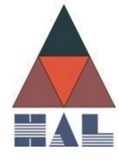 Công Ty TNHH Công Nghiệp Vật Liệu Hal Việt Nam Hal Viet Nam Industrial Materials Co.,Ltd | Fact-Link Viet Nam