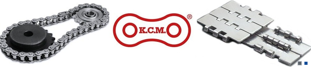 Công Ty TNHH Hamakyu Hamakyu Co.,Ltd | Fact-Link Viet Nam