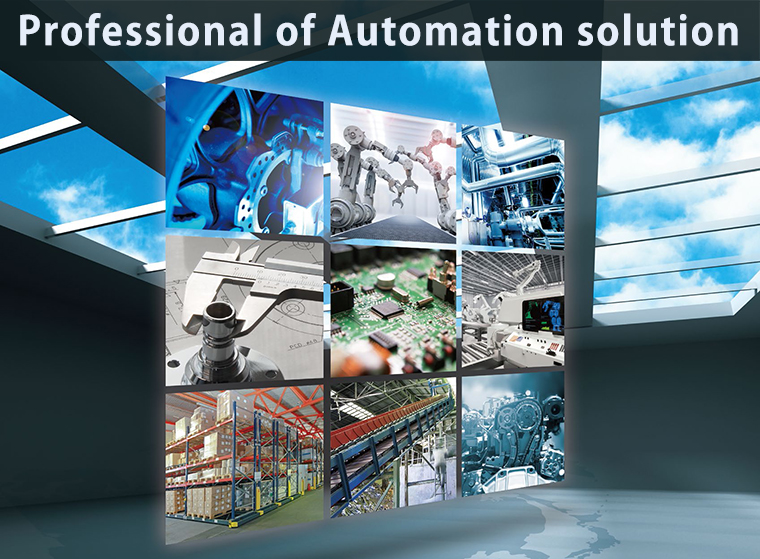 CÔNG TY TNHH HAMASHO CORPORATION (VIỆT NAM) Hamasho Corporation (Vietnam) Ltd. | Fact-Link Viet Nam