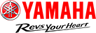 Hamasho Corporation (Vietnam) Ltd. | Fact-Link Viet Nam