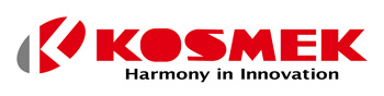 Hamasho Corporation (Vietnam) Ltd. | Fact-Link Viet Nam