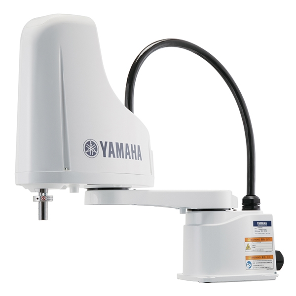 YK400XE SCARA Robot