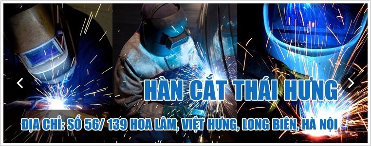 Công ty TNHH Phát triển Sản xuất và Thương mại Thái Hưng Thai Hung Trading & Production Development Co.,Ltd | Fact-Link Viet Nam