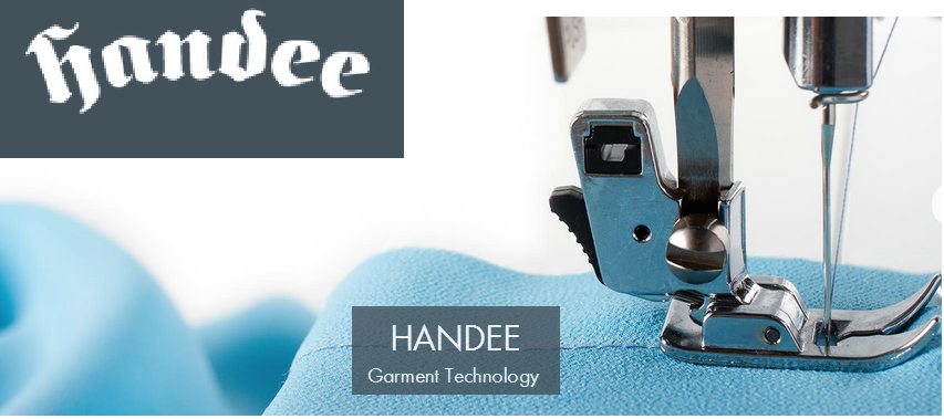 Handee Investment JSC | Fact-Link Viet Nam