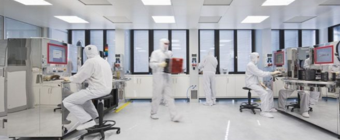 Công Ty TNHH Thương Mại Hà Nghĩa Ha Nghia Co.,Ltd | Fact-Link Viet Nam