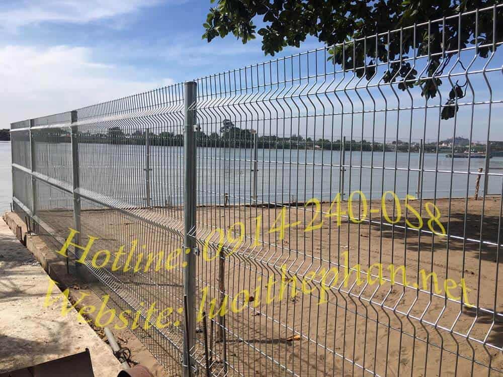 Công ty TNHH Thép Xây Dựng Và Lưới Hàn Toàn Tâm  Công ty TNHH Thép Xây Dựng Và Lưới Hàn Toàn Tâm  | Fact-Link Viet Nam