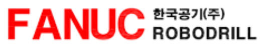 韓国工機ビナ Hangukgonggi VINA company limited | Fact-Link Viet Nam