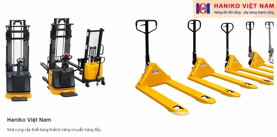 CÔNG TY TNHH HANIKO VIỆT NAM HANIKO Vietnam Co., Ltd | Fact-Link Viet Nam