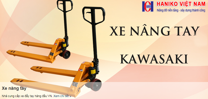 Công Ty TNHH HANIKO Việt Nam Haniko Viet Nam Co.,Ltd | Fact-Link Viet Nam