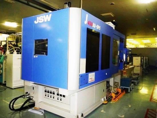 Công ty Cổ phần Công nghiệp Hà Nội Hanoi Industrial Joint-stock Company | Fact-Link Viet Nam