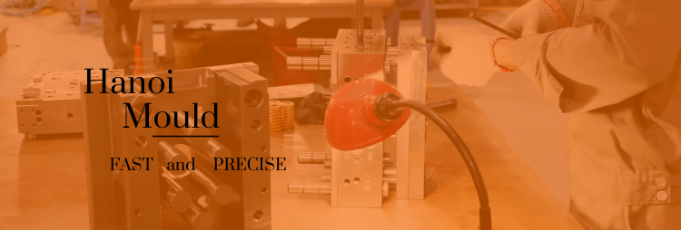 Công ty TNHH Công nghệ Khuôn mẫu Hà Nội Hanoi Mould Technology., Co | Fact-Link Viet Nam