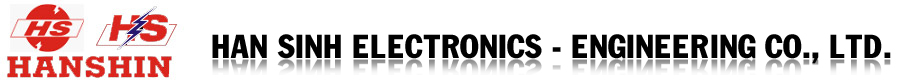 Công ty TNHH TM SX Cơ điện - Điện tử Hán Sinh Han Sinh Electronics - Engineering Co., Ltd. | Fact-Link Viet Nam
