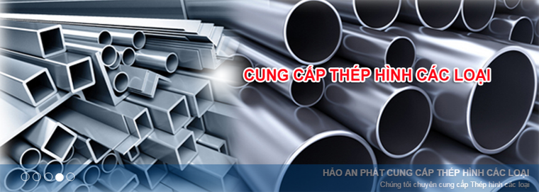 Công Ty TNHH SX-TM-DV Hảo An Phát Hao An Phat Co.,Ltd | Fact-Link Viet Nam