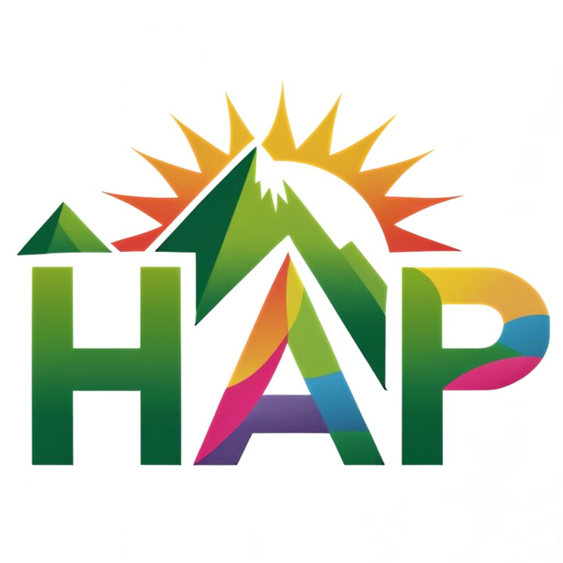 CÔNG TY TNHH HÙNG ANH PHÁT INDUSTRY HUNG ANH PHAT INDUSTRY COMPANY LIMITED | Fact-Link Viet Nam