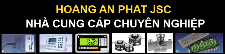 Công ty CP Hoàng An Phát Hoang An Phat Co.,Jsc | Fact-Link Viet Nam