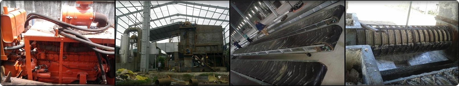 Ha Quang Anh Company Limited | Fact-Link Viet Nam