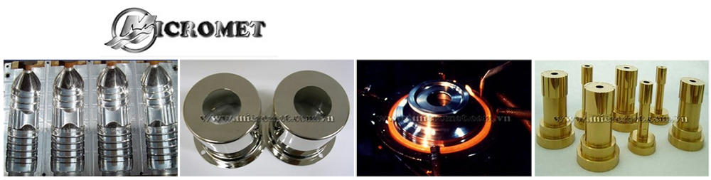 Công ty Cổ Phần Micromet Micromet JSC | Fact-Link Viet Nam