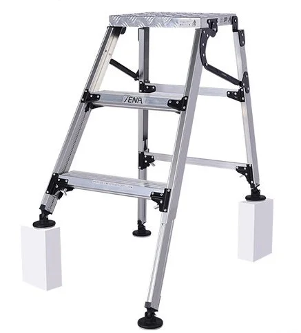 ハセガワベトナム Hasegawa Vietnam Co., Ltd | Fact-Link Viet Nam