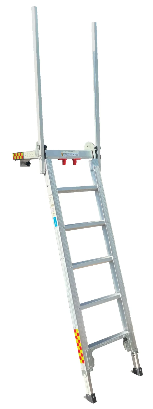 ハセガワベトナム Hasegawa Vietnam Co., Ltd | Fact-Link Viet Nam