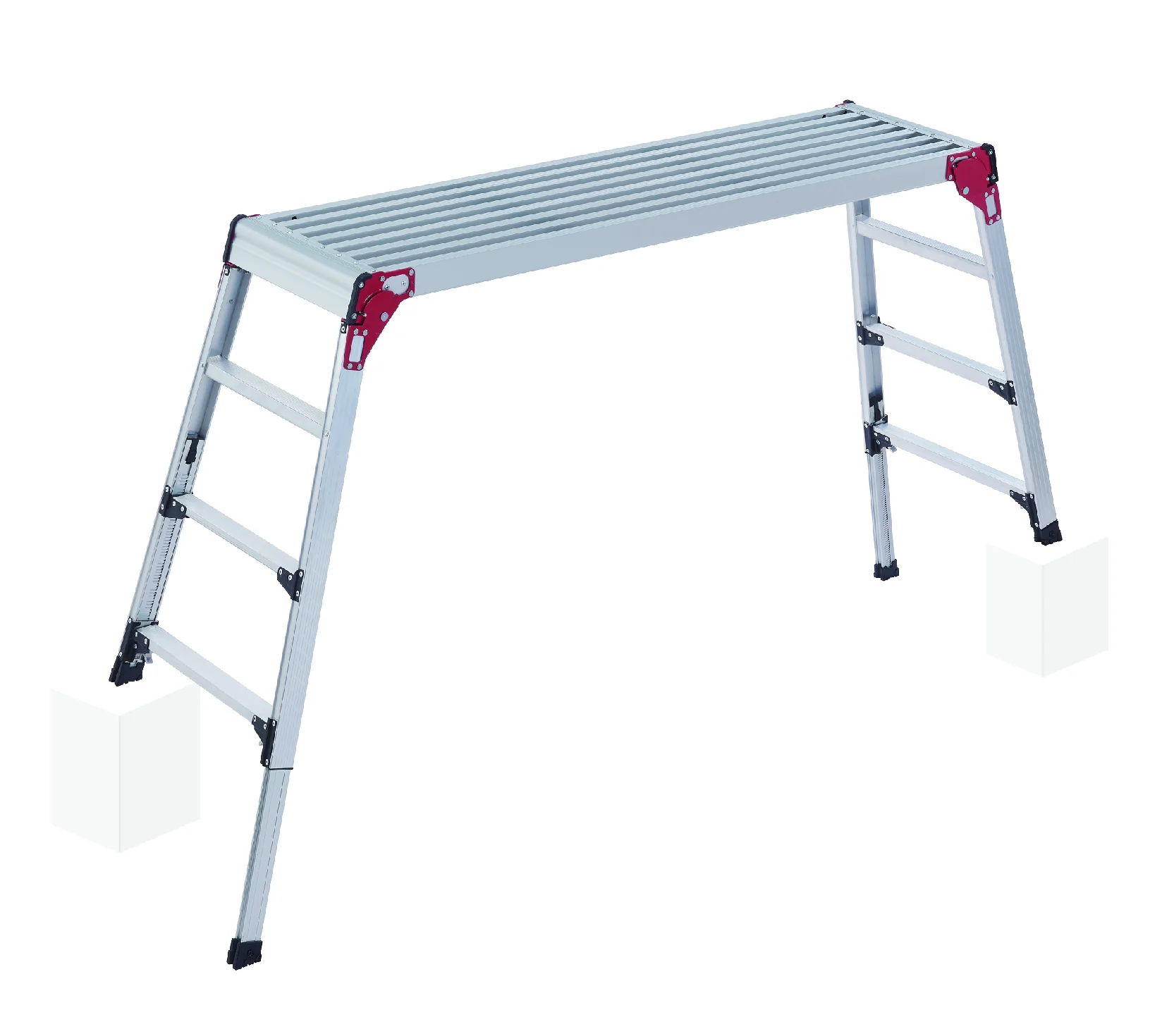 ハセガワベトナム Hasegawa Vietnam Co., Ltd | Fact-Link Viet Nam