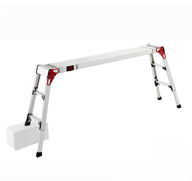 ハセガワベトナム Hasegawa Vietnam Co., Ltd | Fact-Link Viet Nam