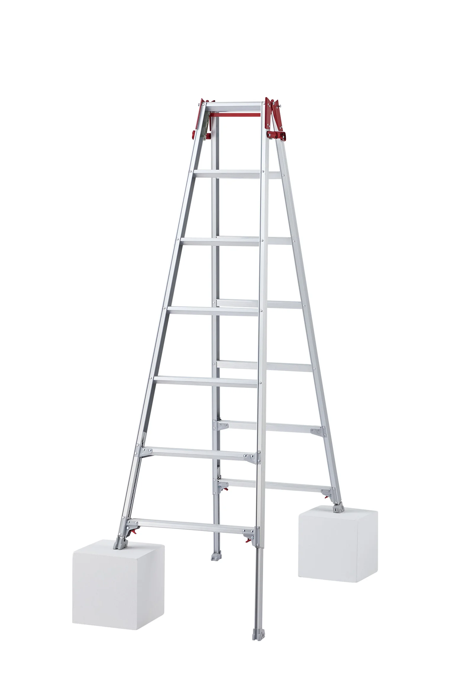 ハセガワベトナム Hasegawa Vietnam Co., Ltd | Fact-Link Viet Nam