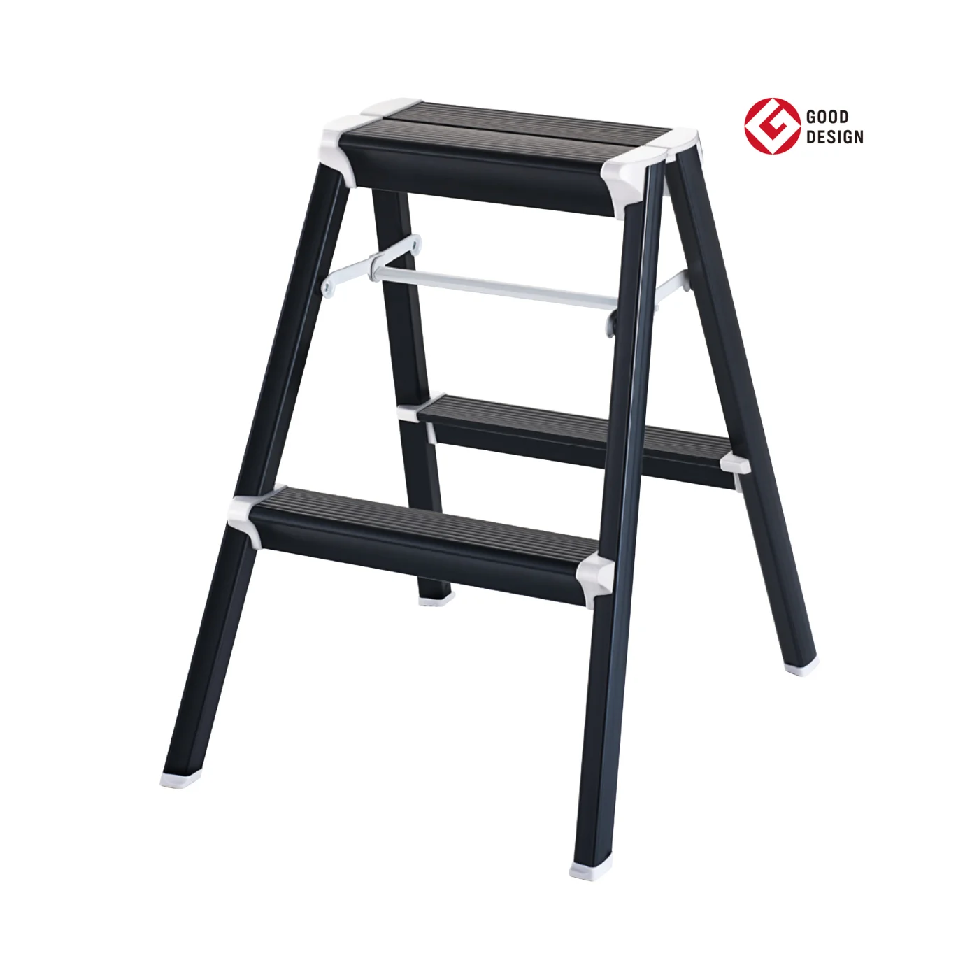 ハセガワベトナム Hasegawa Vietnam Co., Ltd | Fact-Link Viet Nam