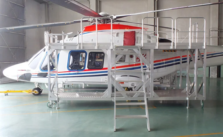 ハセガワベトナム Hasegawa Vietnam Co., Ltd | Fact-Link Viet Nam