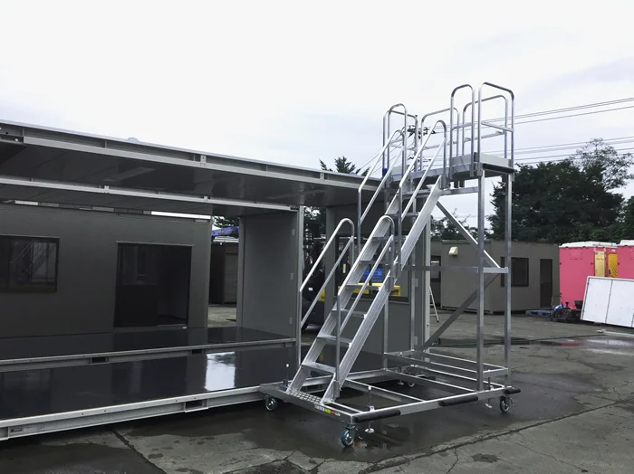 ハセガワベトナム Hasegawa Vietnam Co., Ltd | Fact-Link Viet Nam