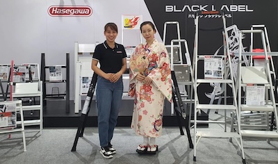 ハセガワベトナム Hasegawa Vietnam Co., Ltd | Fact-Link Viet Nam