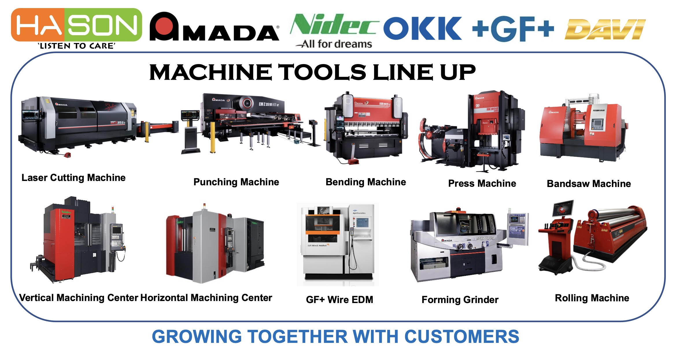 CÔNG TY TNHH CÔNG NGHỆ VÀ THƯƠNG MẠI HÀ SƠN HA SON TECHNOLOGY & TRADING CO., LTD | Fact-Link Viet Nam