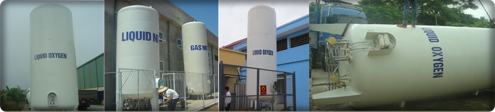 HATHONG JSC | Fact-Link Viet Nam