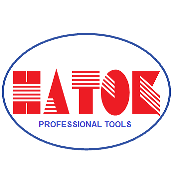 Công ty TNHH Thương Mại Và Dịch vụ Hatok Hatok Co., LTD | Fact-Link Viet Nam