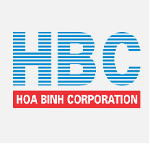 Hoa Binh Corporation | Fact-Link Viet Nam
