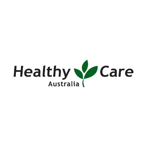 Công ty TNHH Healthy Care Việt Nam  HEALTHY CARE VIET NAM COMPANY LIMITED | Fact-Link Viet Nam