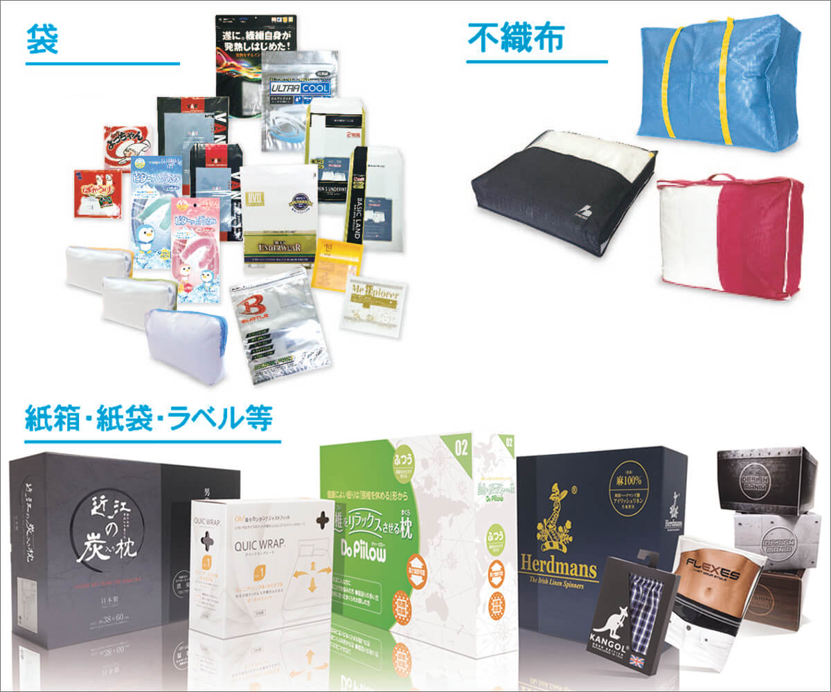 H-FIELD VIETNAM CO.,LTD. | Fact-Link Viet Nam