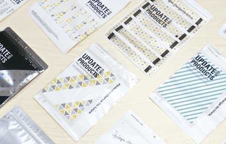 エイチフィールド ベトナム H-FIELD VIETNAM CO.,LTD. | Fact-Link Viet Nam