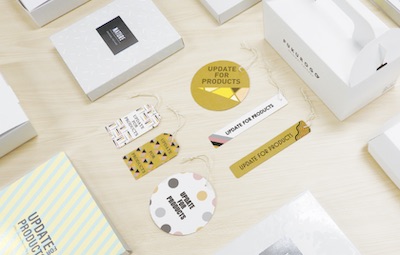 エイチフィールド ベトナム H-FIELD VIETNAM CO.,LTD. | Fact-Link Viet Nam