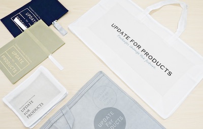 エイチフィールド ベトナム H-FIELD VIETNAM CO.,LTD. | Fact-Link Viet Nam