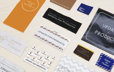 エイチフィールド ベトナム H-FIELD VIETNAM CO.,LTD. | Fact-Link Viet Nam