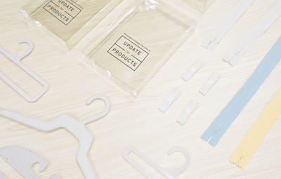 エイチフィールド ベトナム H-FIELD VIETNAM CO.,LTD. | Fact-Link Viet Nam