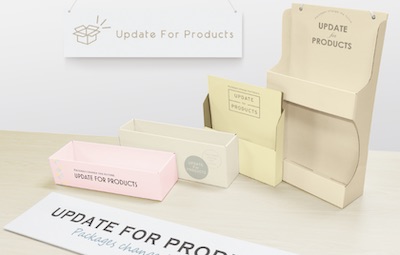 エイチフィールド ベトナム H-FIELD VIETNAM CO.,LTD. | Fact-Link Viet Nam